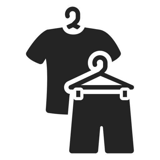 5bR2C04ksM8DFkbwGORrYTIZSZna4NVXfj47DCGt.webp