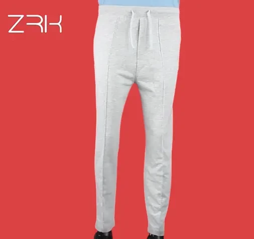 VELVEXA | MENS TROUSER