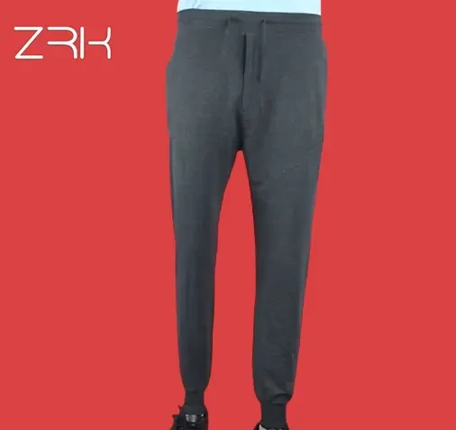 ZENVIBE | MENS TROUSER