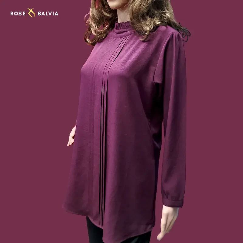 Product Thumbnail 1