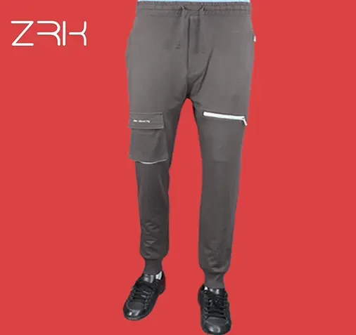 Product Thumbnail 1